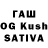 MDMA кристаллы Kai Schoenleber