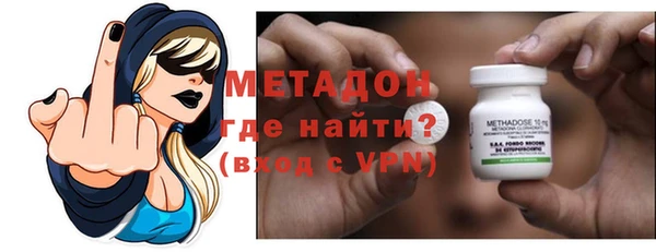 СК Балабаново
