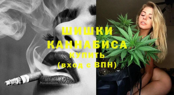 СК Балабаново